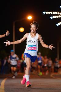 BIB: 46922
                            <button type="button" onclick="openModal(22843973)" class="btn btn-primary btn-sm float-right btn-popup" data-toggle="modal" data-target=".modal-high-quality">
                        <i class="fas fa-shopping-cart"></i> Add to Cart
                    </button>
                                            <button type="button" onclick="isThisMe(22843973, true)" class="btn btn-success btn-sm float-right btn-popup btn-isme hidden" data-toggle="tooltip" data-placement="bottom" title="นี่คือรูปของคุณใช่ไหม คลิกที่นี่เพื่อเอาเข้าอัลบั้ม">
                        <i class="fas fa-plus"></i> Add to album
                    </button>
                    <button type="button" onclick="isThisMe(22843973, false)" class="btn btn-warning btn-sm float-right btn-popup btn-isnotme hidden">
                        <i class="fas fa-ban"></i> Remove from album
                    </button>